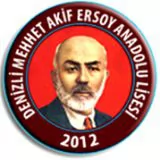 Ablem Örnekleri